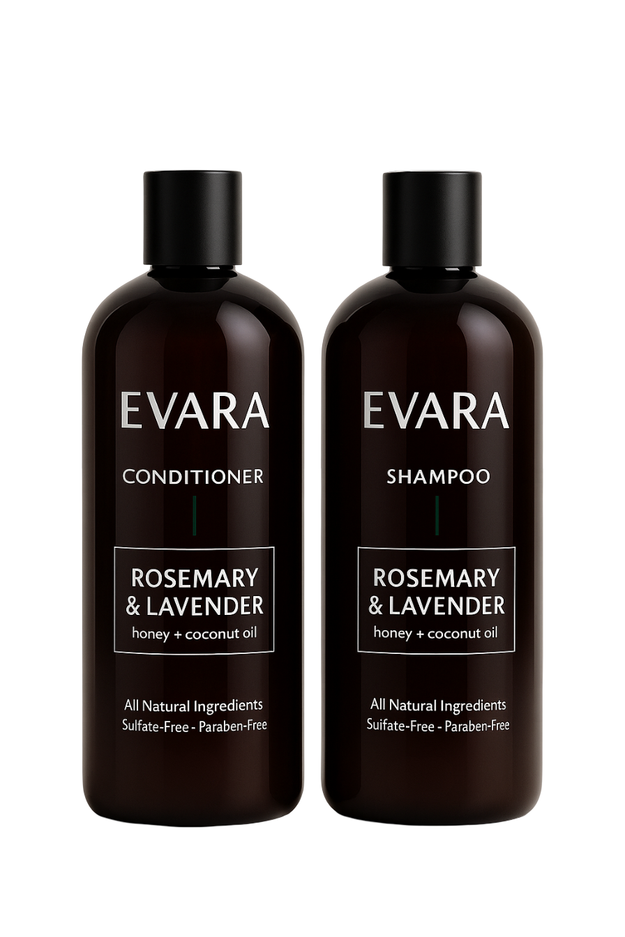 Hair Bundle