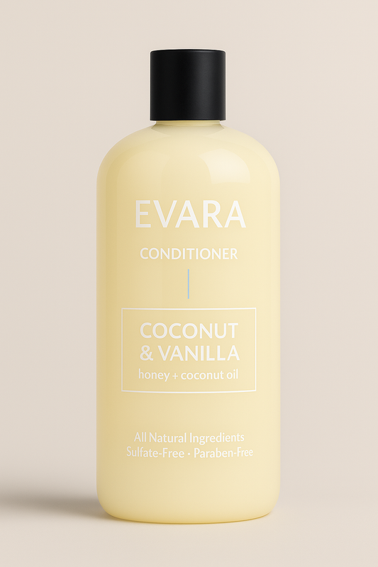 Conditioner