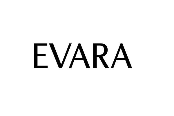 EVARA