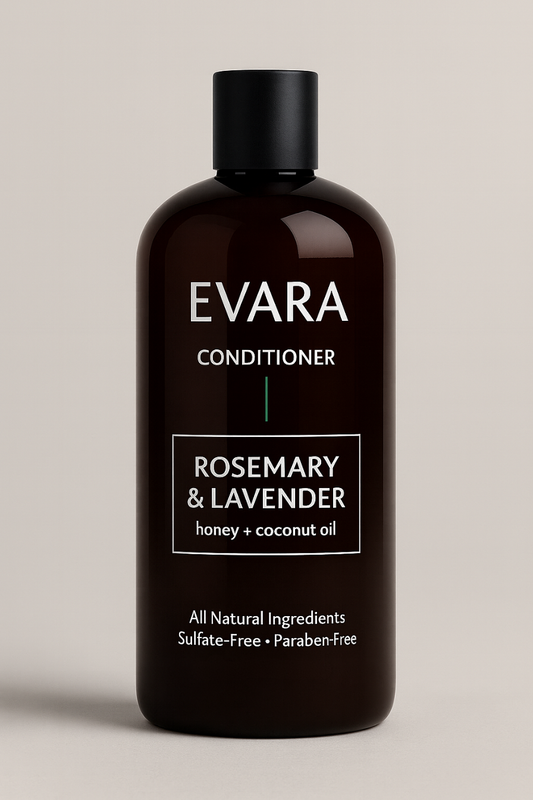 Conditioner