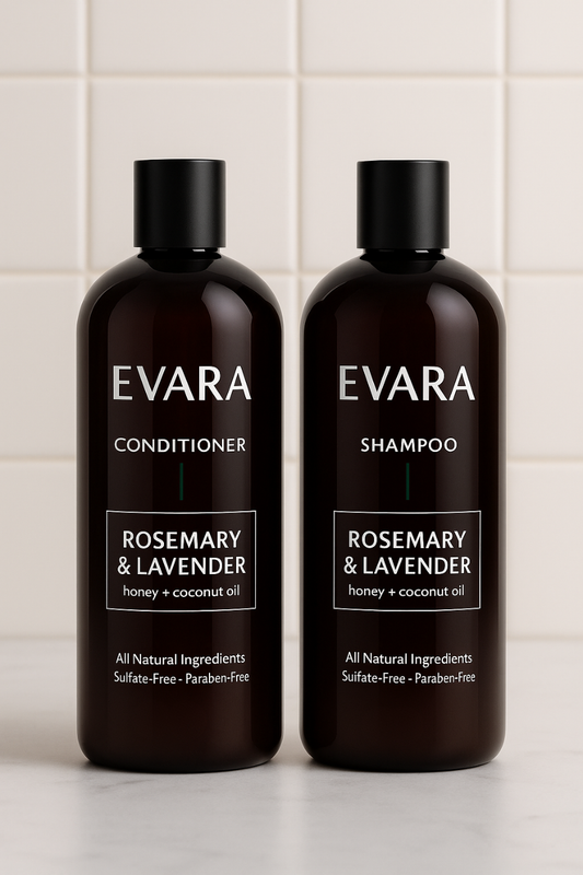 Hair Bundle