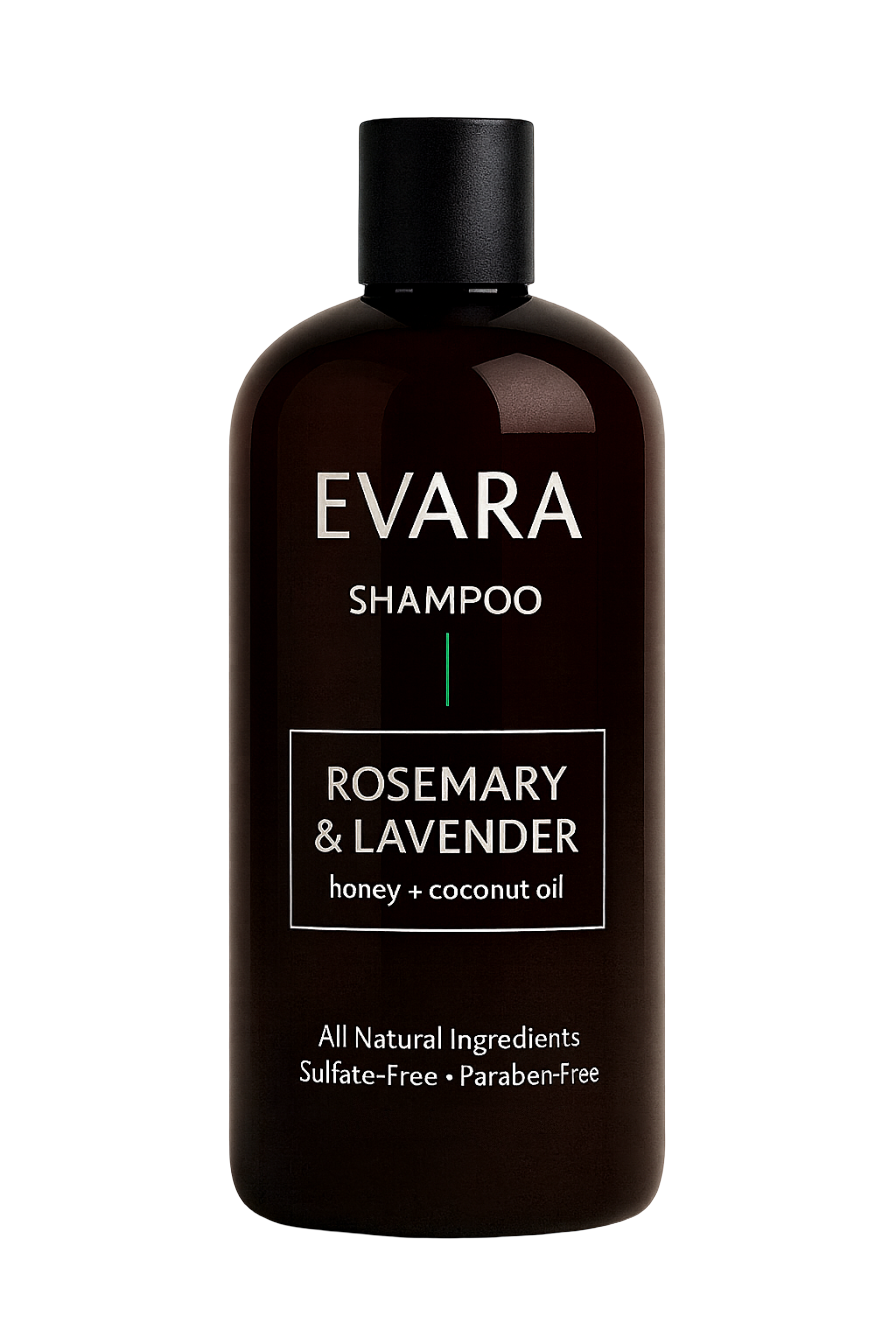 Shampoo