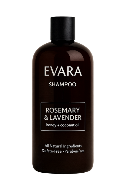 Shampoo