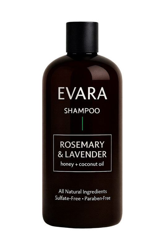 Shampoo