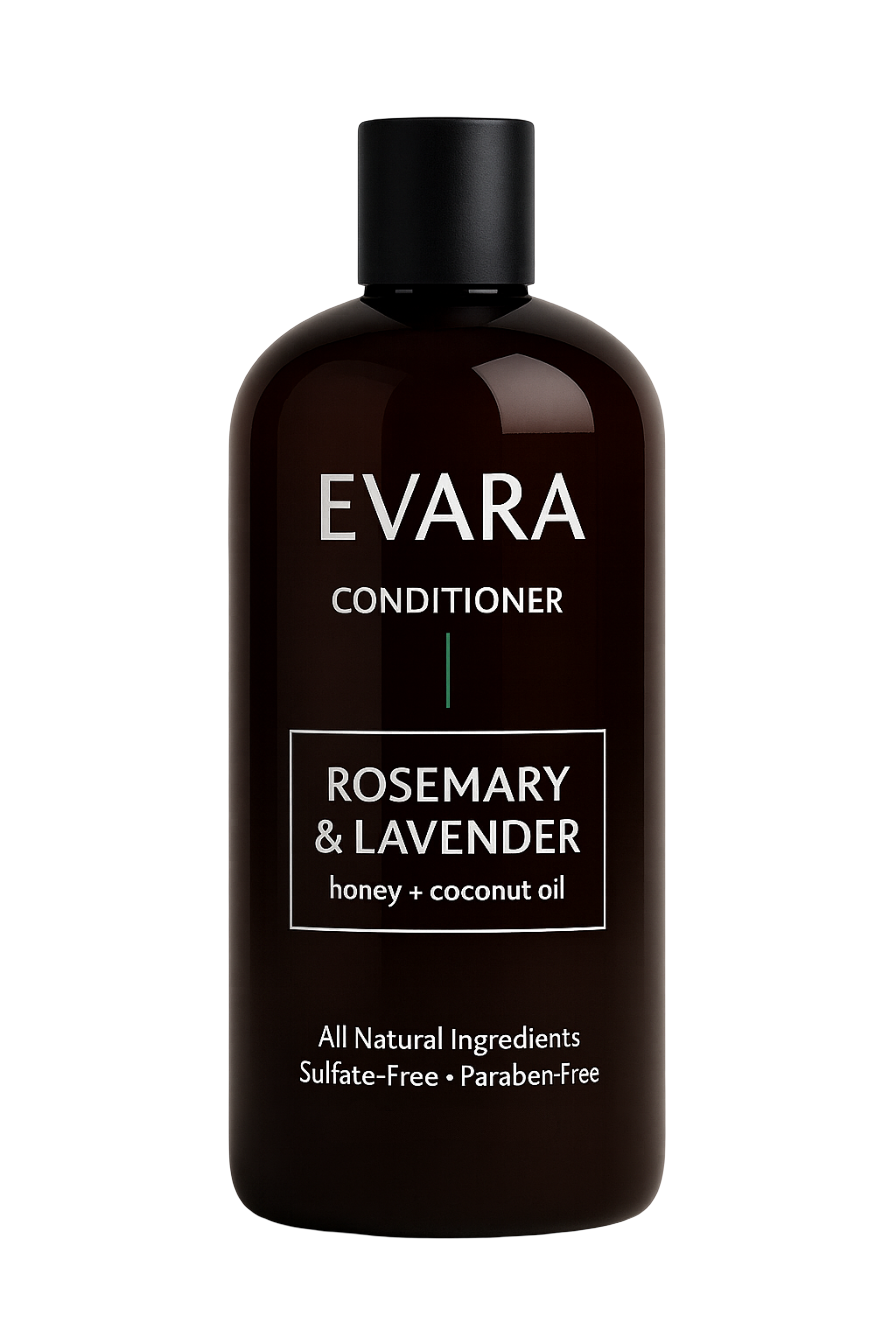 Conditioner