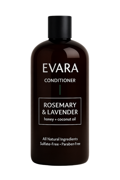 Conditioner