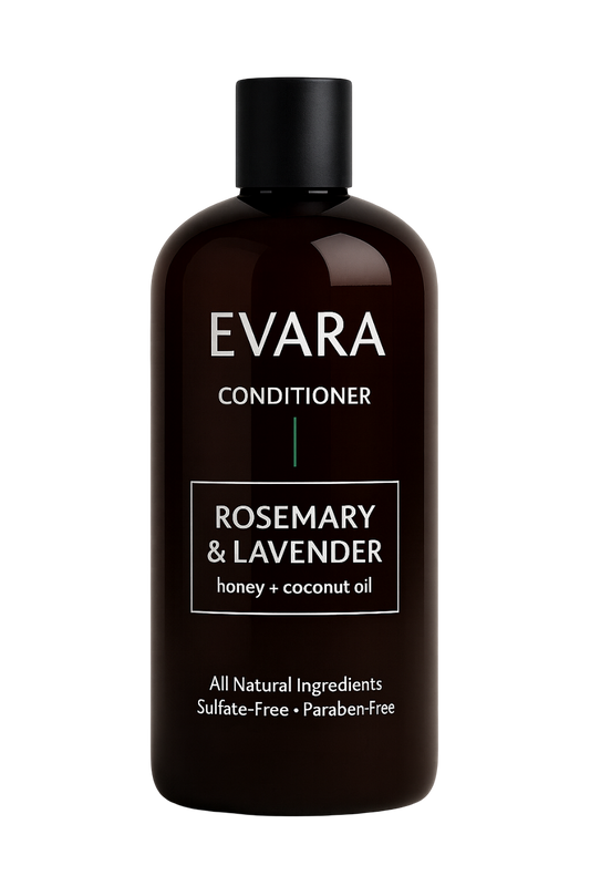 Conditioner