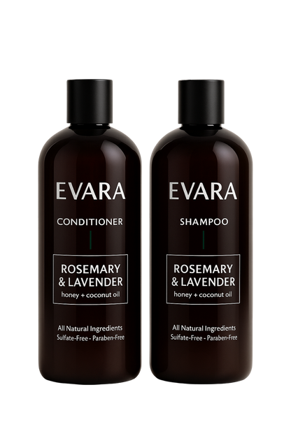 Hair Bundle