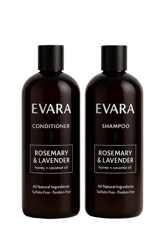 Hair Bundle