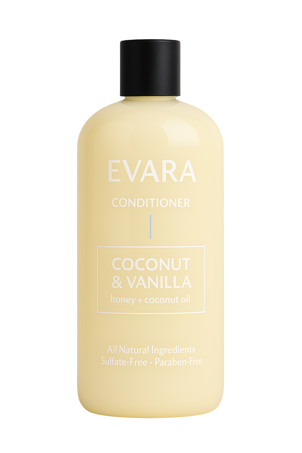 Conditioner