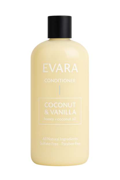 Conditioner