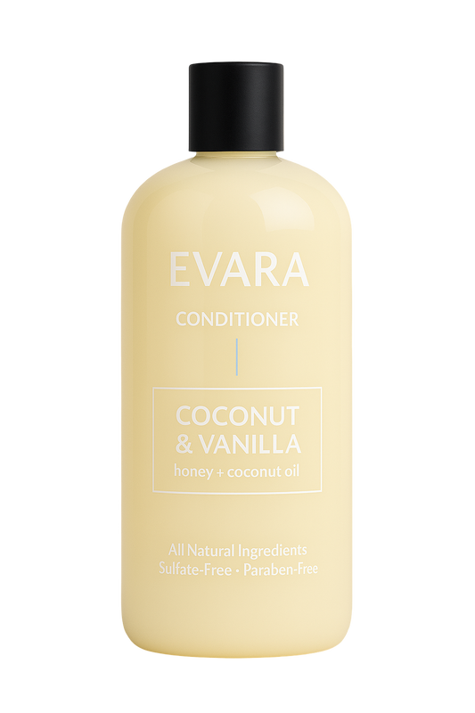 Conditioner