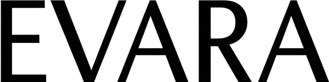 Evara