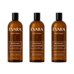 Rosemary & Lavender Bundle