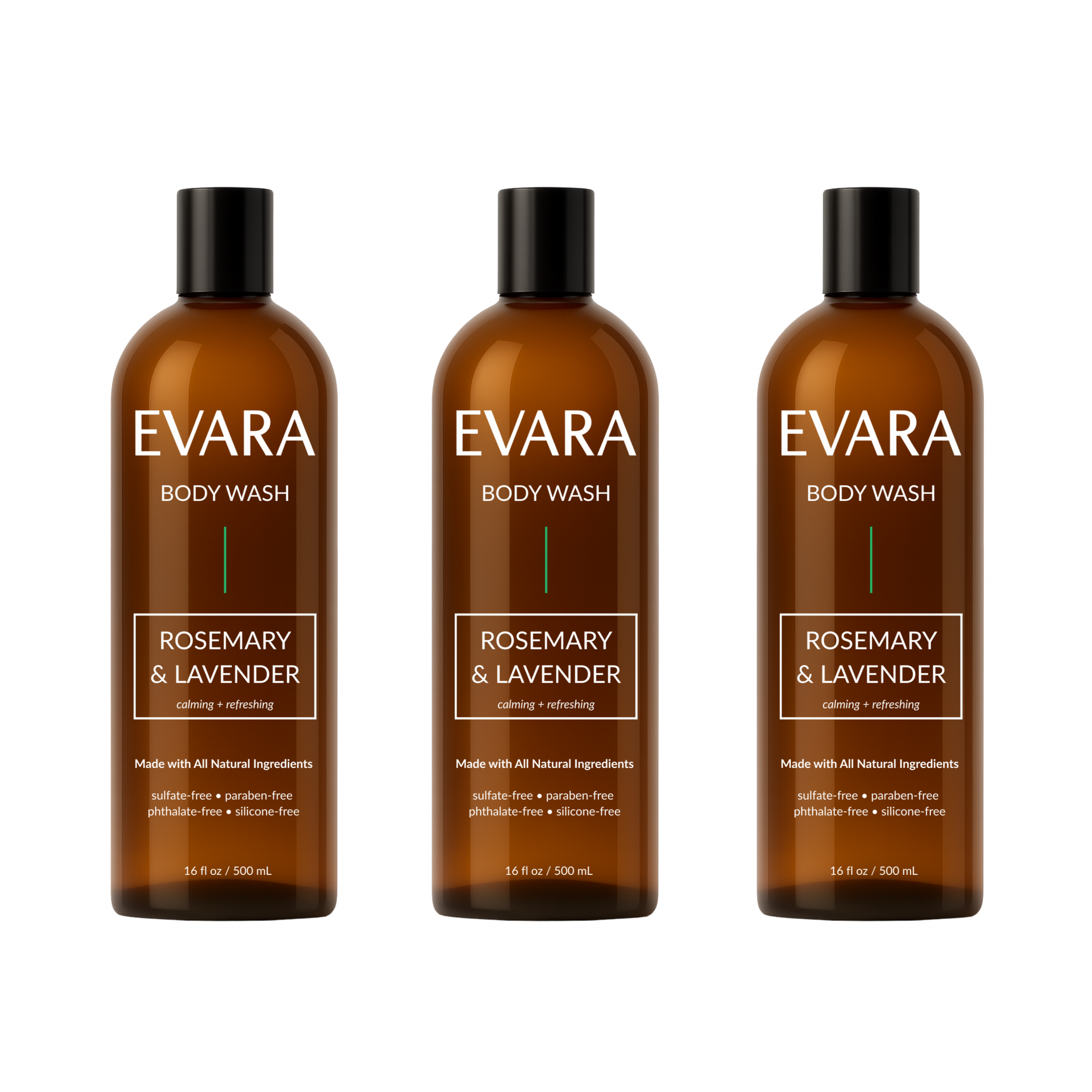 Rosemary & Lavender Bundle